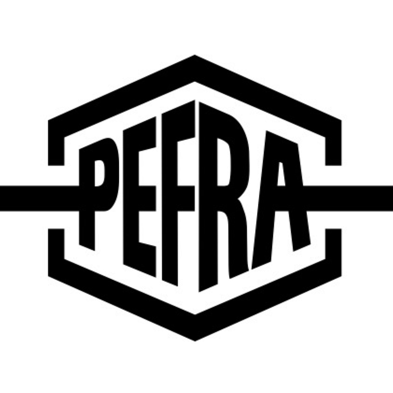 PEFRA Logo