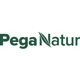 peganatur.com Logo