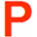 PEGA Personaldienstleistungen GmbH Logo