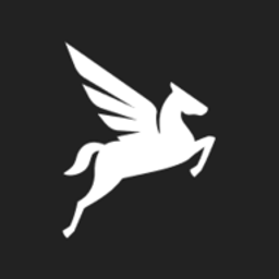 Pegasus Bikes Logo
