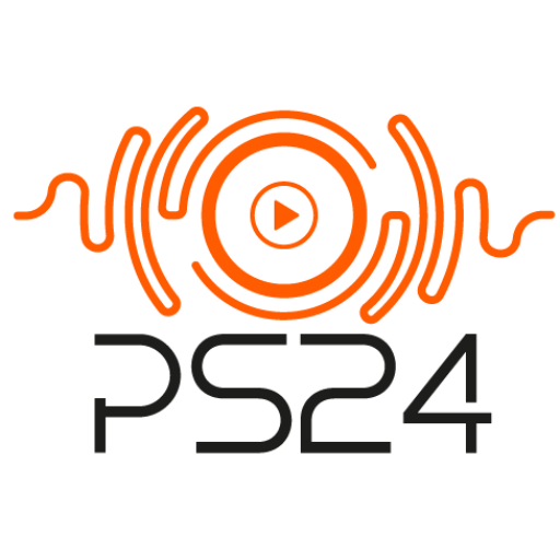 Pegel-Sucht Grünstadt Logo