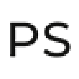 Peggy Sage Logo