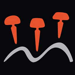 Peghead Nation Logo