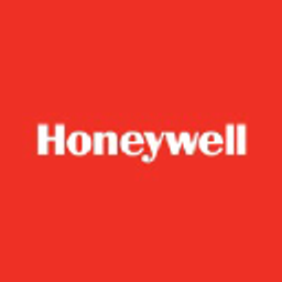 PEHA Elektro GmbH & Co. KG a Honeywell Company Logo
