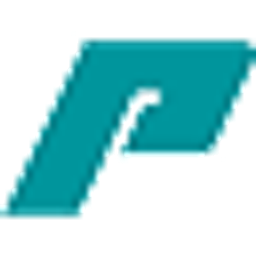 PEHAstore.de Logo