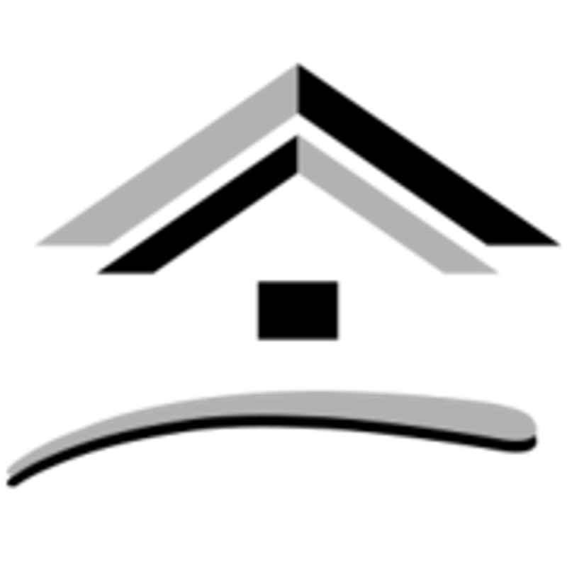 Peikert Immobilien Logo