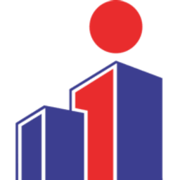 Peinemann-Hausverwaltung GmbH Logo