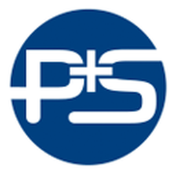 Peinemann + Sohn (GmbH & Co. KG) Logo