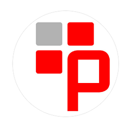 peintner.shop Logo