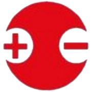 Peiser electrotechnik gmbh Elektrische Anlagentechnik Logo