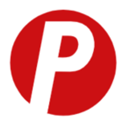 Peisker Logistik GmbH Logo