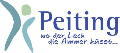 Wasserwerk Logo