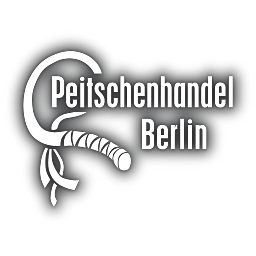 peitschenhandel.de Logo