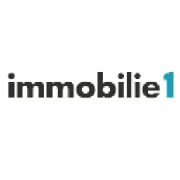 Peitzner Immobilien GmbH & Co.KG Logo