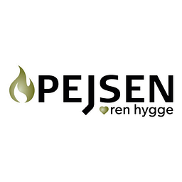 Pejsen Logo
