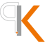 Peter Kommerscheidt Logo