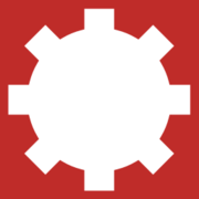 Pekrun Getriebebau GmbH Logo