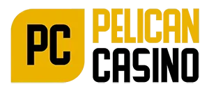 Pelican Casino Logo