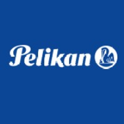 Pelikan Vertriebsges. mbH & Co. KG Logo
