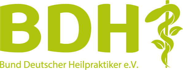 Linnenbrügger Petra Heilpraktikerin Logo