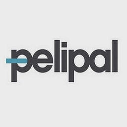 Pelipal Logo