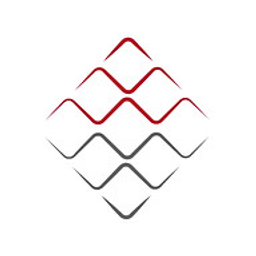 Anwaltskanzlei Pelit-Saran Logo