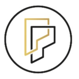 Pelka Plus Logo