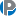 pelle-spelle.de Logo