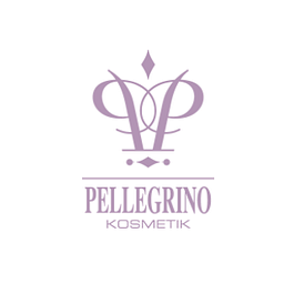 Pellegrino-Kosmetik Logo