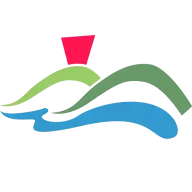 Pellenz Logo