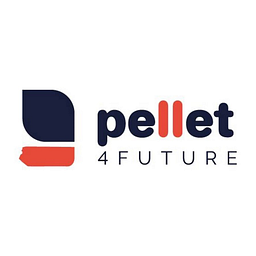 pellet4future.at Logo