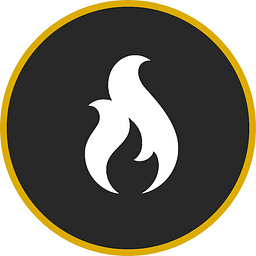 Pelletgrill Logo