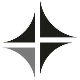 pelletsabwerk.shop Logo