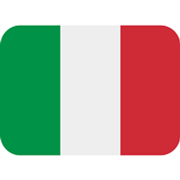 Pelletteria La Griffe Logo