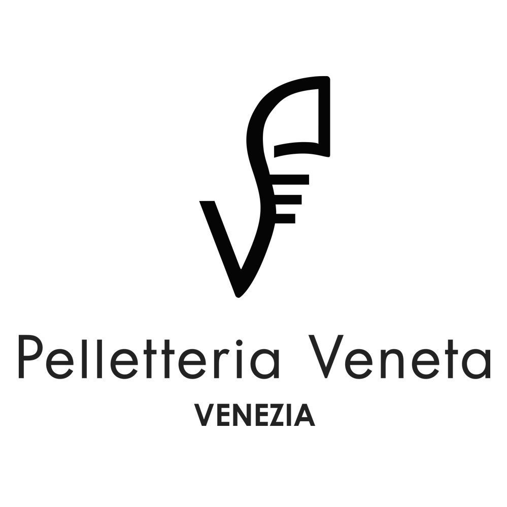 Pelletteria Veneta Logo