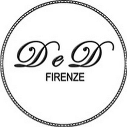 Pelletterieded Logo