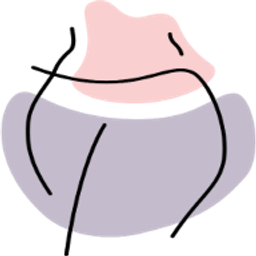 Pelvia.de Logo