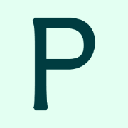 Pelvicura Logo