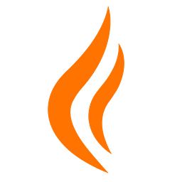 Pelz GmbH Fliesen Kachelofenbau Logo