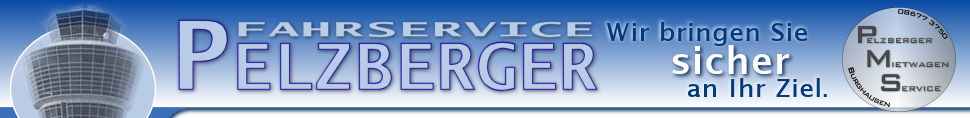 Pelzberger Sofie Logo