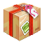 Pelzdecken Discount Logo