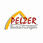 Pelzer Jörg Bedachungen Logo