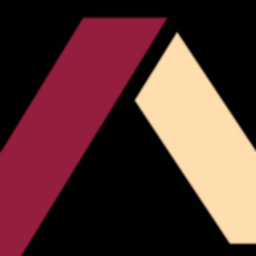 Pelzer Thomas Dachdeckermeister Logo