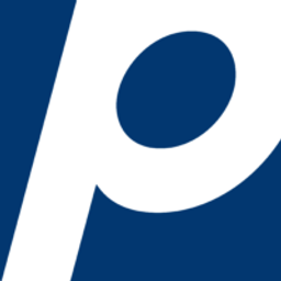 Curatex GmbH Logo