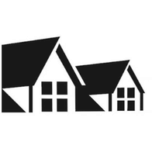 PEMATRA - Immobilienservice Travemünde Logo