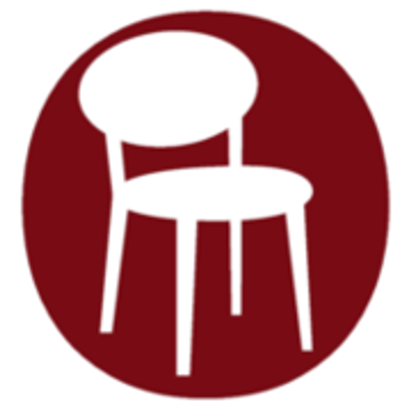 Pemora Logo