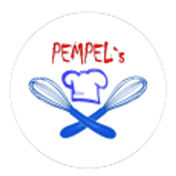 Pempel Logo