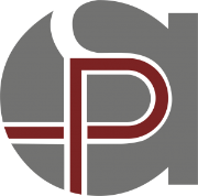 Oder-Pena Maria Susana Dr.jur. Rechtsanwältin Logo
