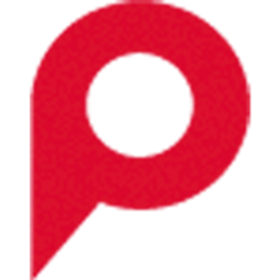 penac-brand.shop Logo