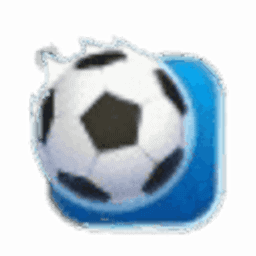 Penalty Unlimited Deutschland ➤ 2026 Logo